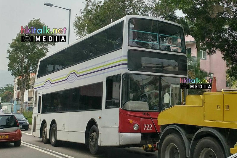 722.jpg