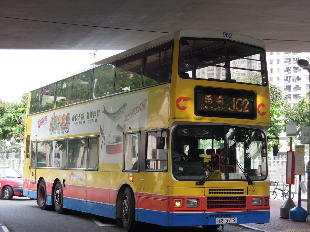 DSCN9822.JPG