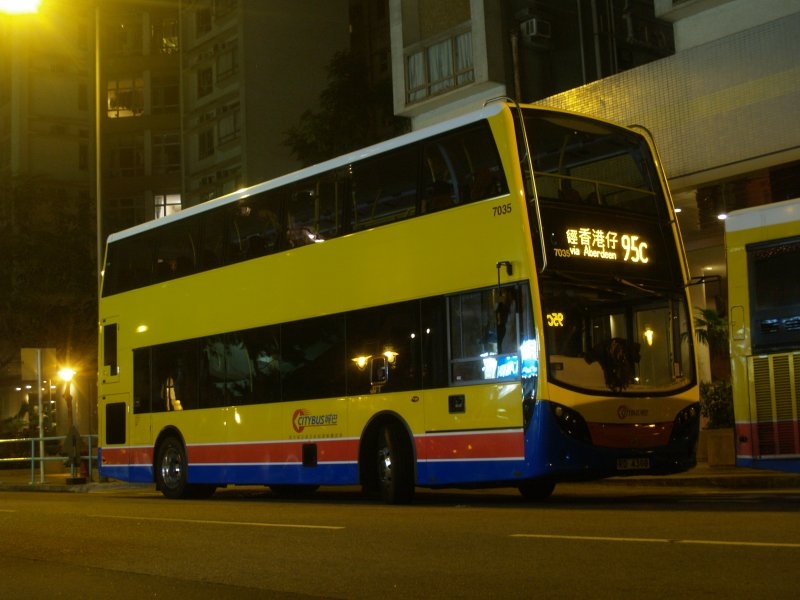 c_7035_1.jpg
