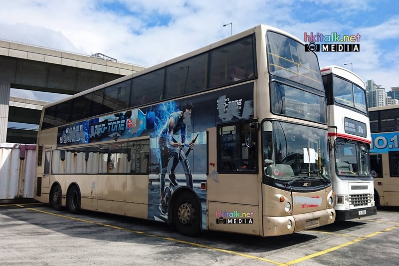 LCK25.jpg