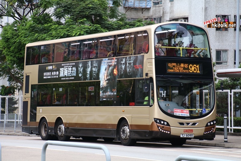 961 TJ6090.JPG