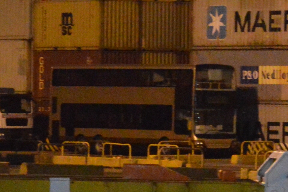 CSC_2093.JPG