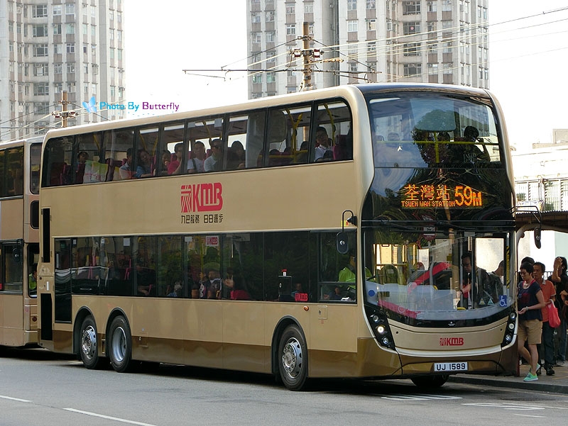 3ATENU145_UJ1589_59M.jpg