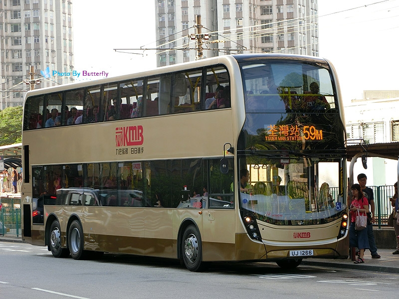 3ATENU144_UJ1266_59M.jpg