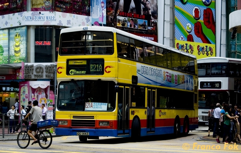 420_GG1443 @ E21A (复制).jpg