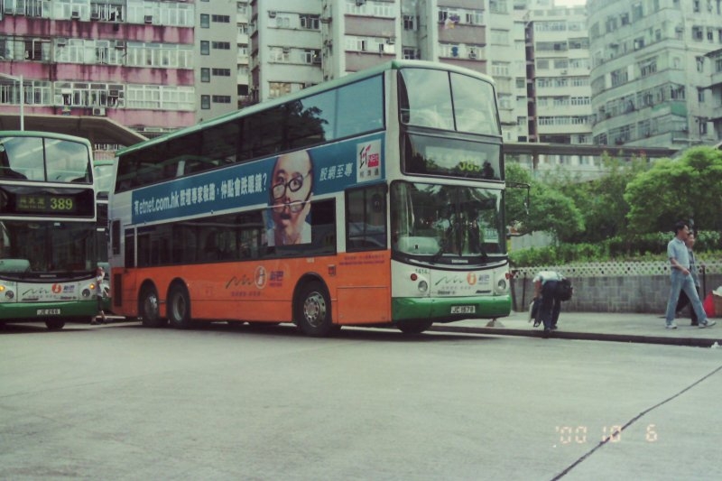 n_1414_1_1.jpg