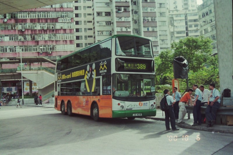 n_1619_1_1.jpg