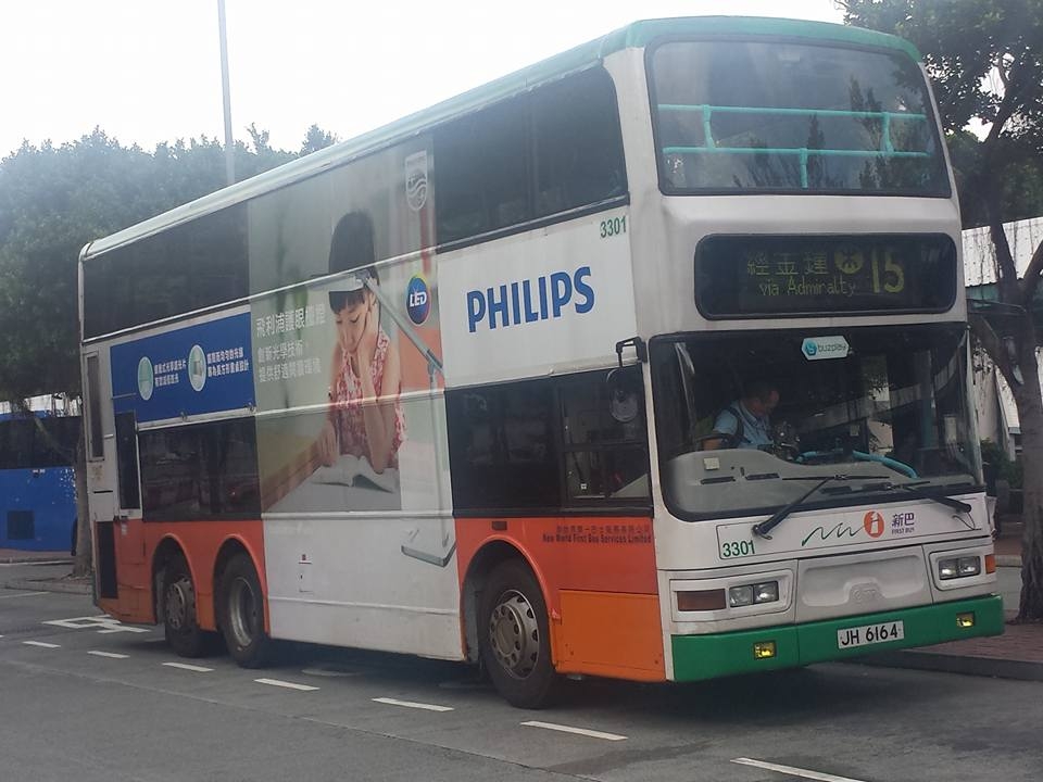 330115.jpg