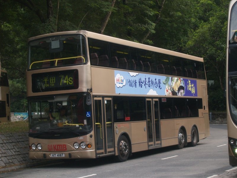 k_3asv441_74s_2_1.jpg