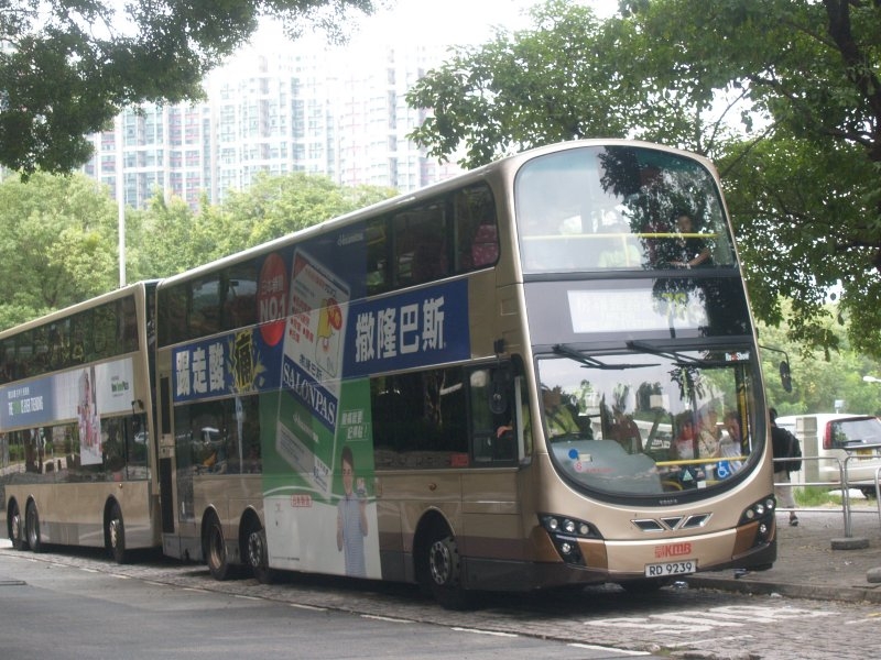 k_avbwu363_76s_1_1.jpg