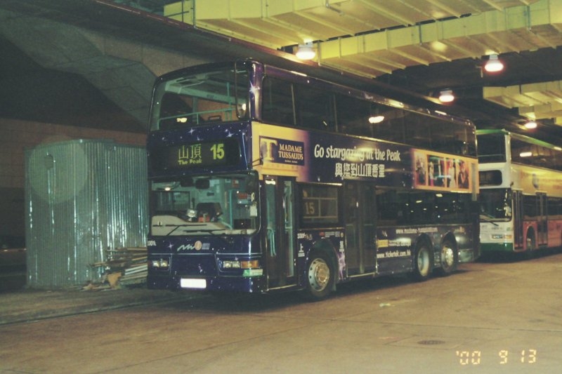 n_3301l_1_1.jpg