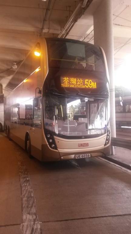 新影像.JPG
