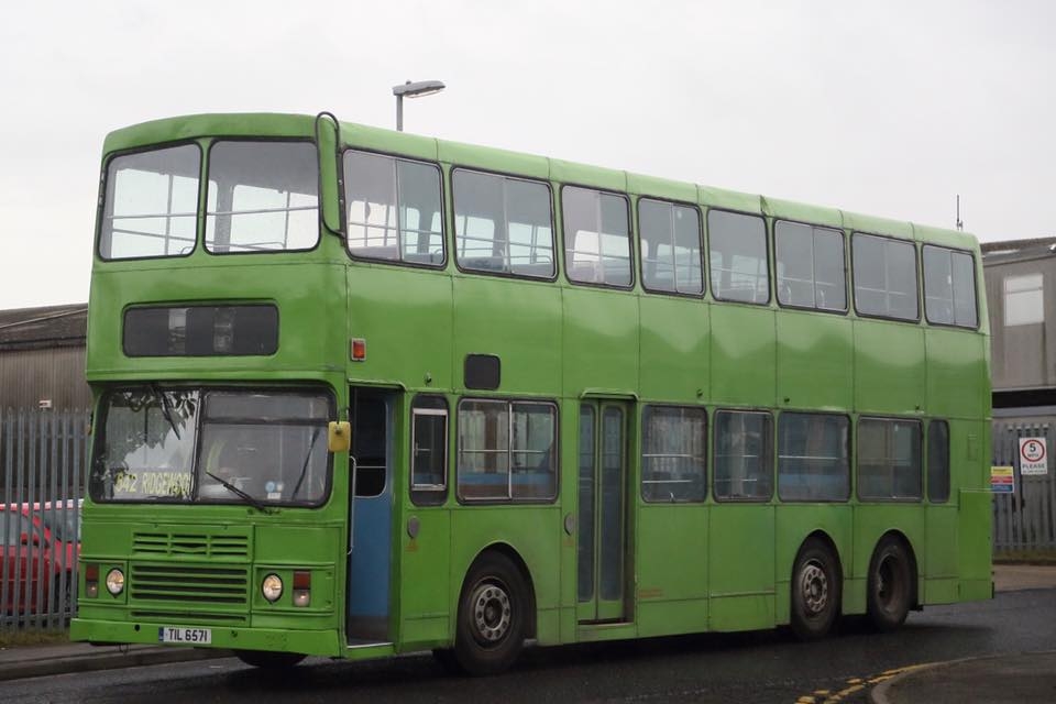 3BL 03.jpg