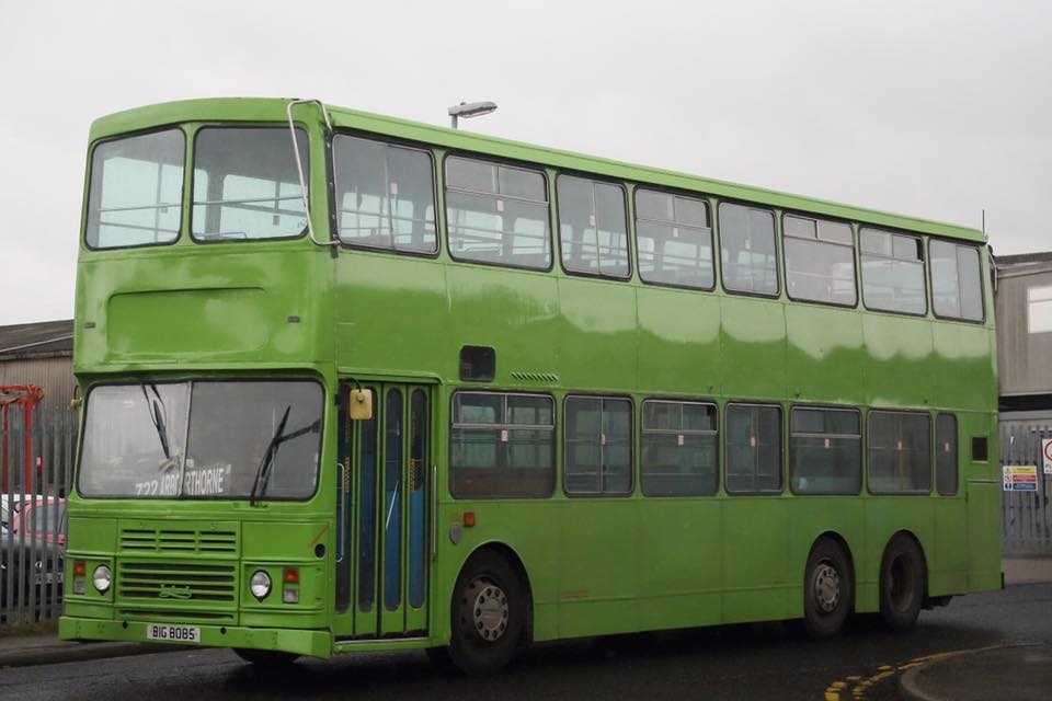 3BL 05.jpg