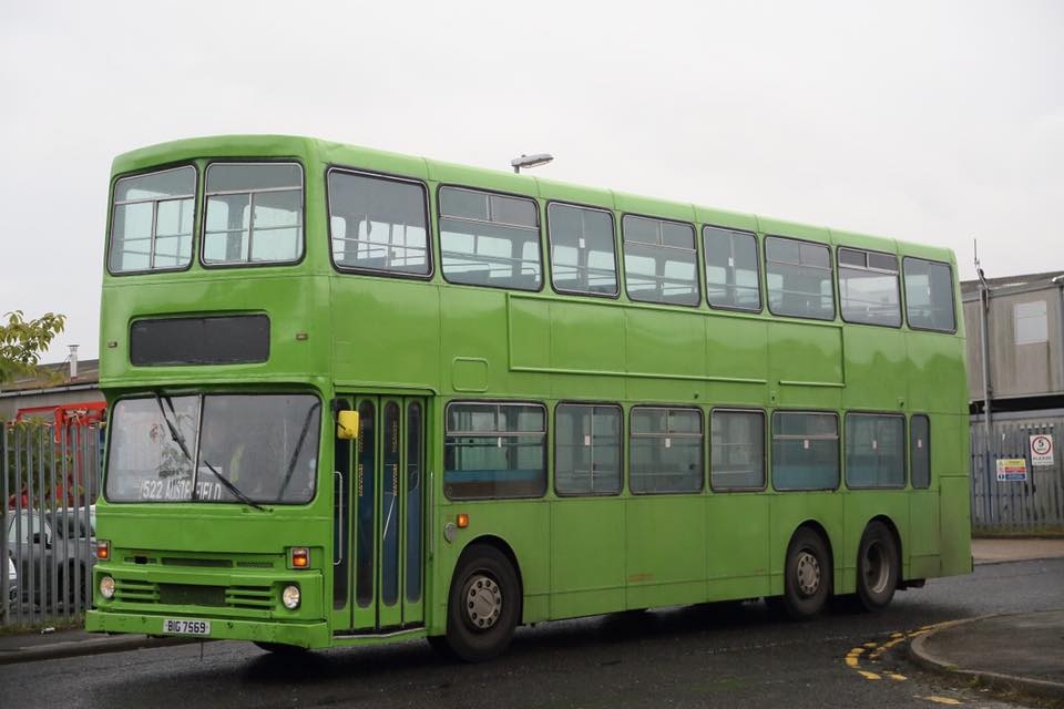 3BL 06.jpg