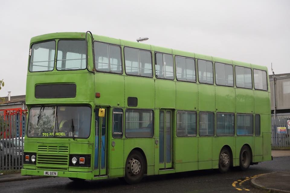 3BL 04.jpg