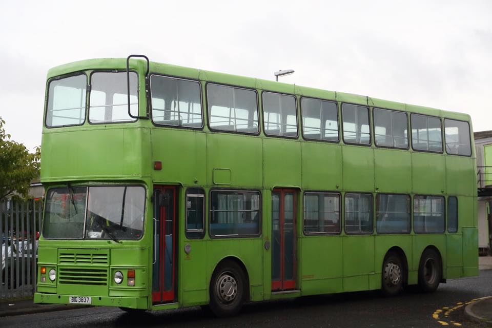 3BL 07.jpg