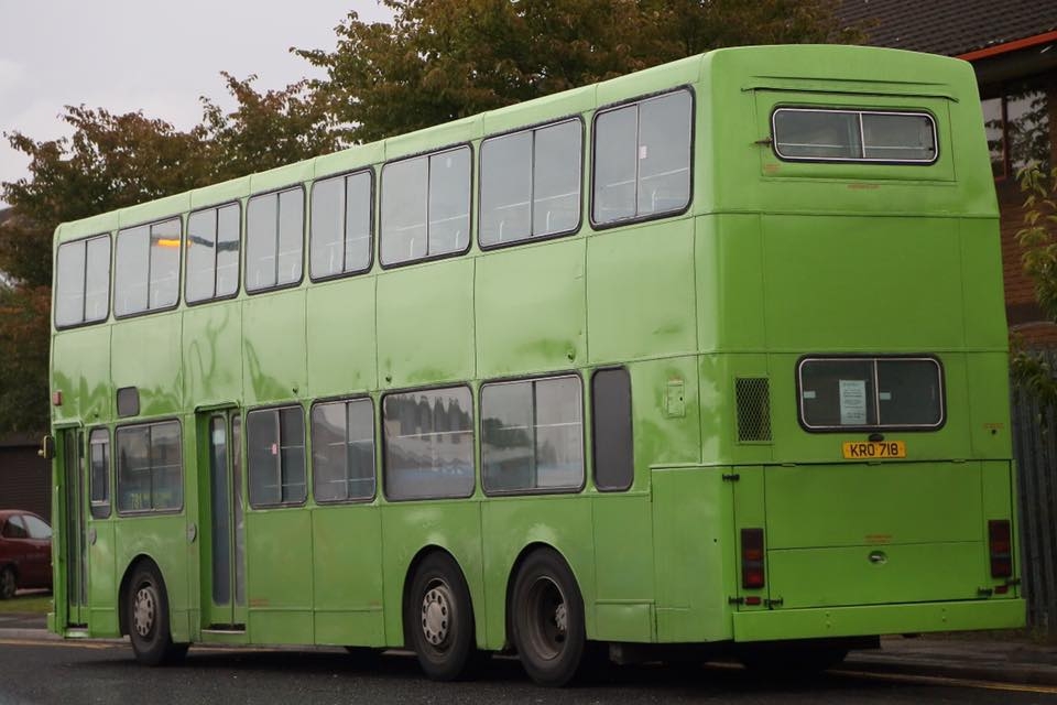 3BL 08.jpg