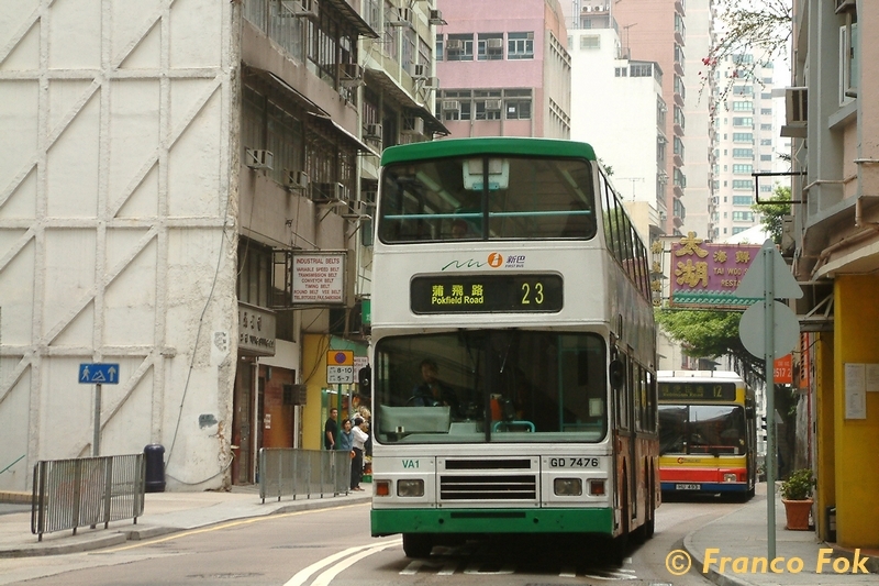 VA1_GD7476 @ 23_3 (复制).jpg