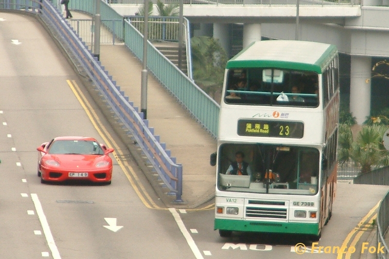 VA12_GE7388 @ 23_2 (复制).jpg