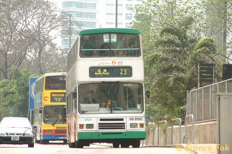 VA29_GG8152 @ 23 (复制).jpg