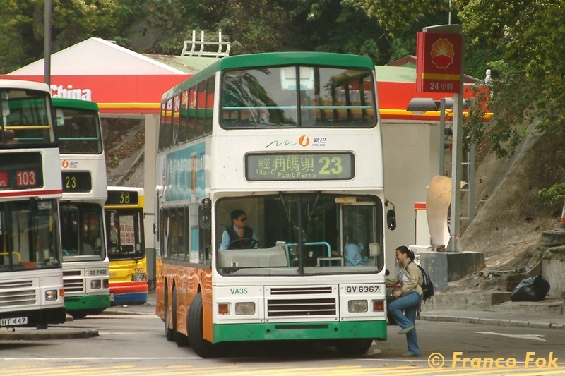 VA35_GV6367 @ 23 (复制).jpg