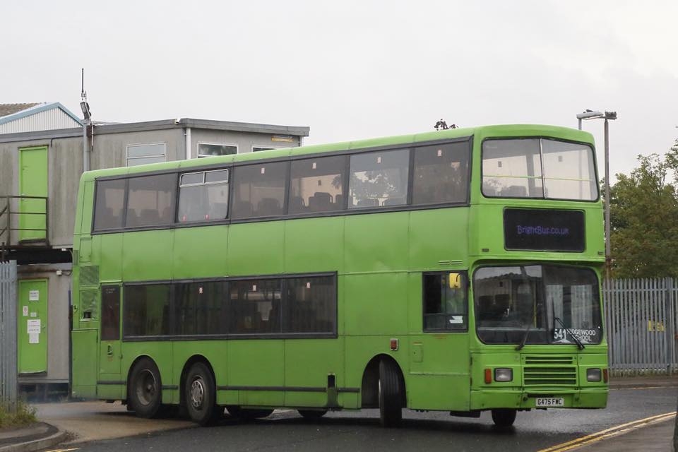 C 02.jpg