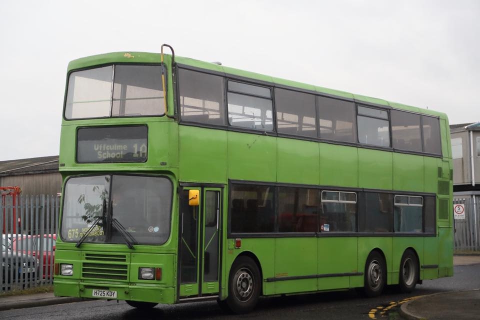 C 03.jpg