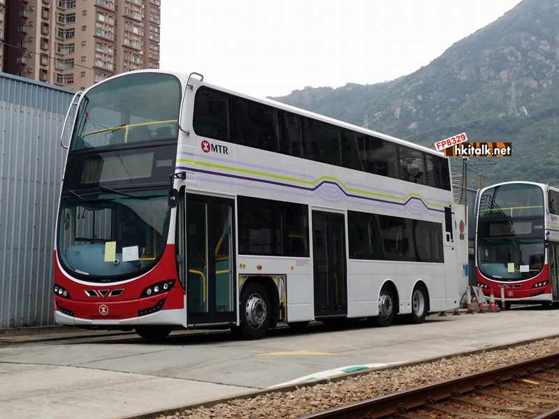 K6.jpg