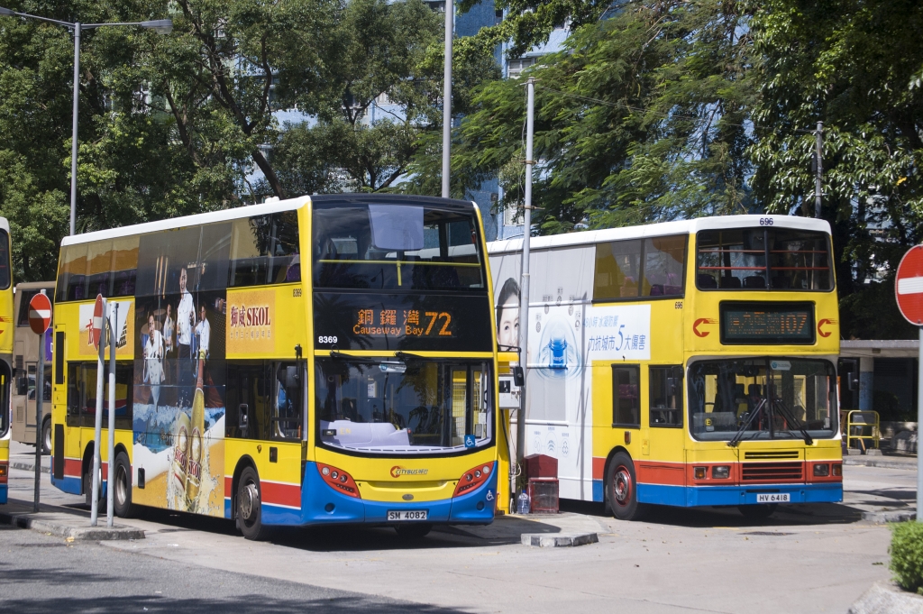 8369_SM4082 @ 72.jpg