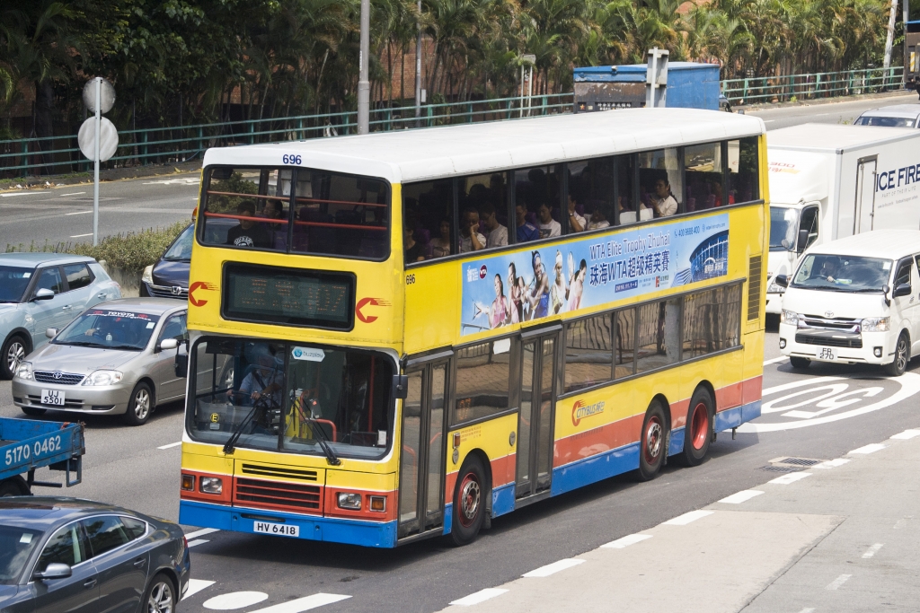 696_HV6418 @ 107.jpg