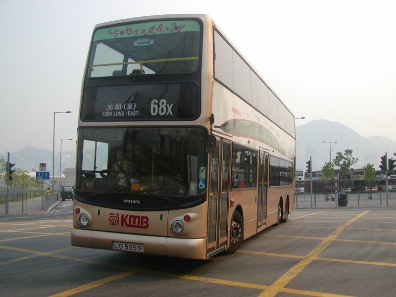 k_3asv49_1.jpg