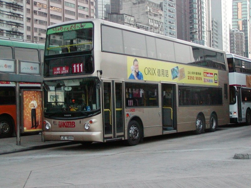 k_3asv2_1.jpg