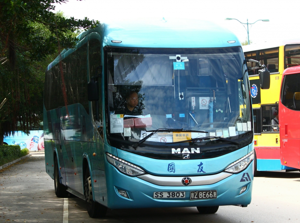 IMG_5832_1.jpg