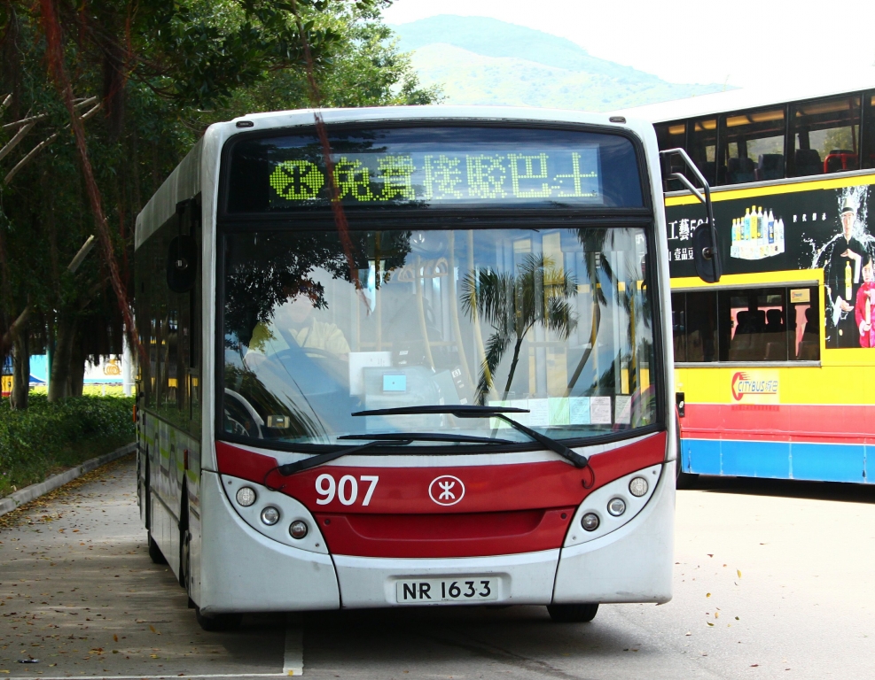 IMG_5830_1.jpg
