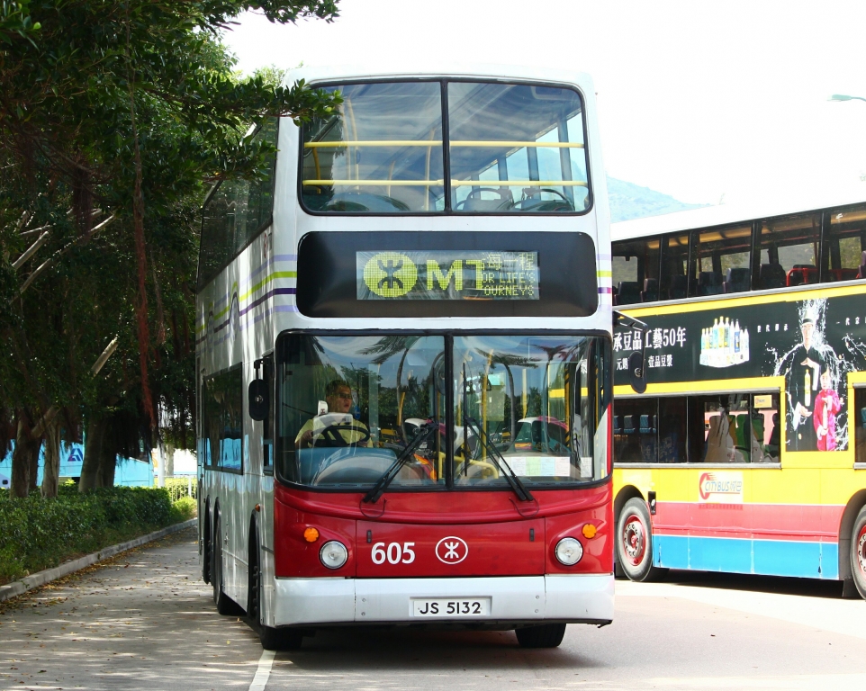 IMG_5829_1.jpg
