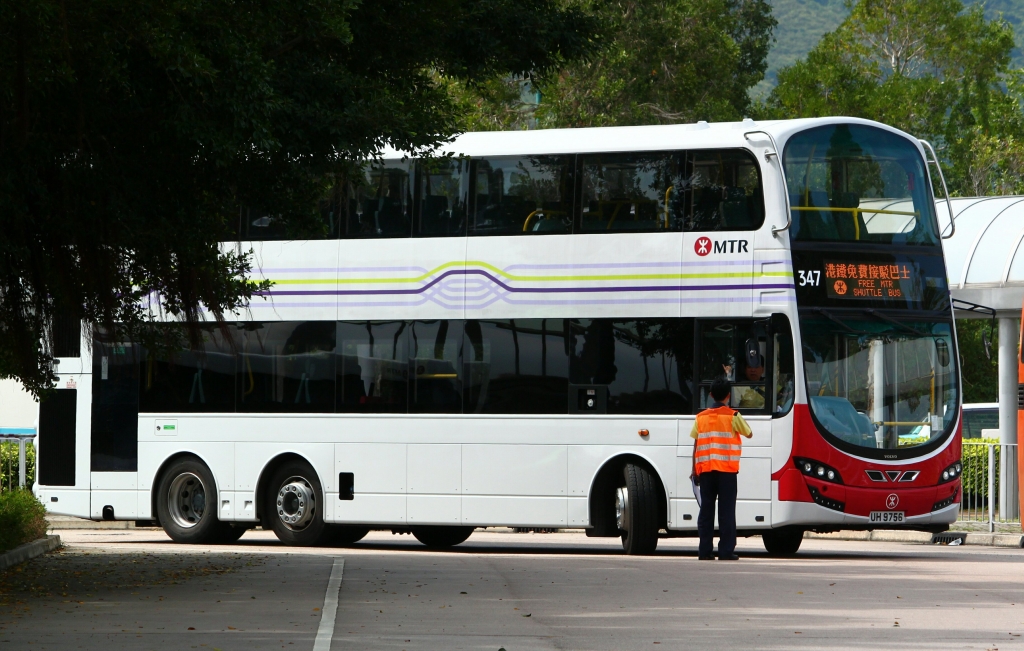 IMG_5813_1.jpg