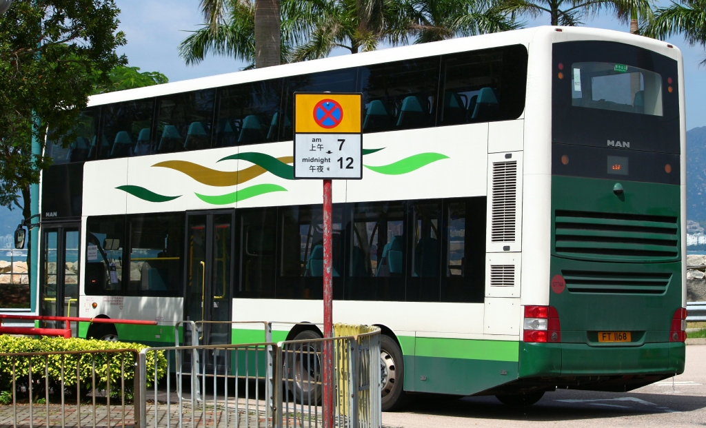 IMG_5848_1.jpg