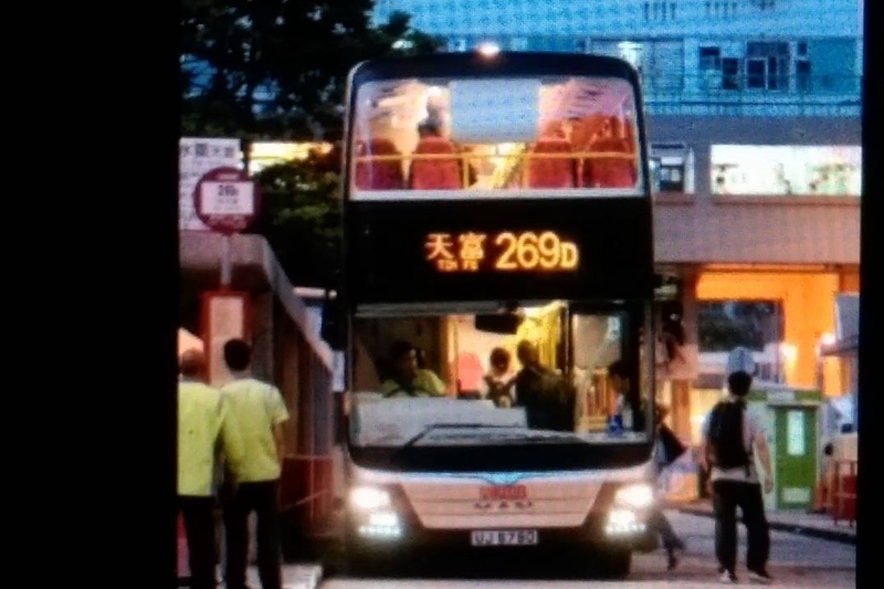 AMNF1 02.jpg