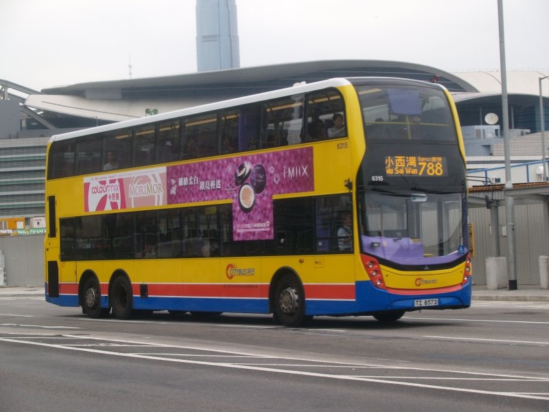 c_6315_1_1.jpg