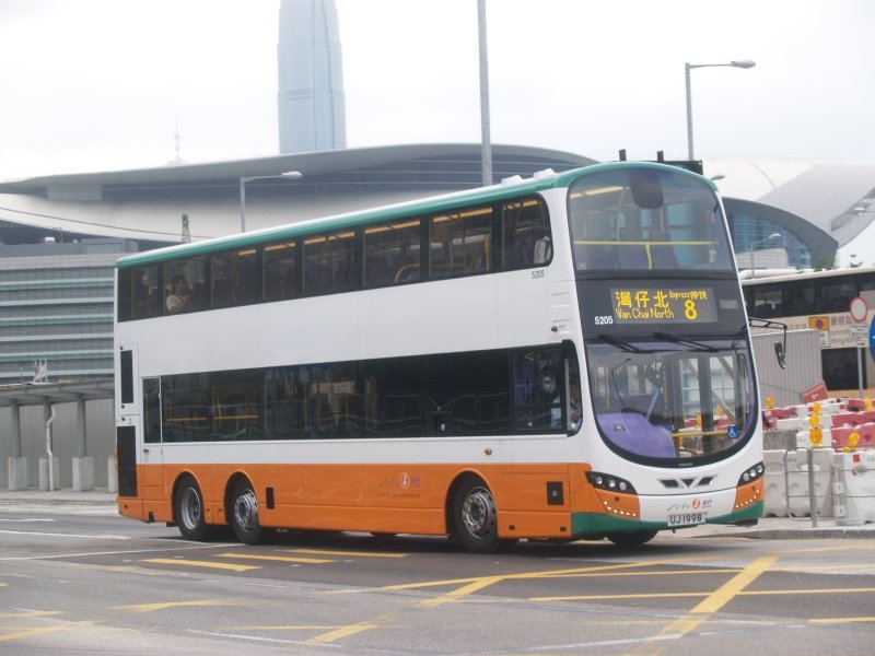 n_5205_2_1.jpg