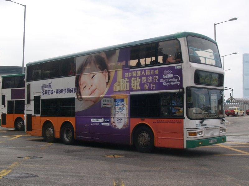 n_3350_1_1.jpg