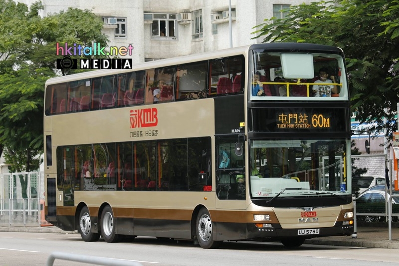 60M 1.jpg