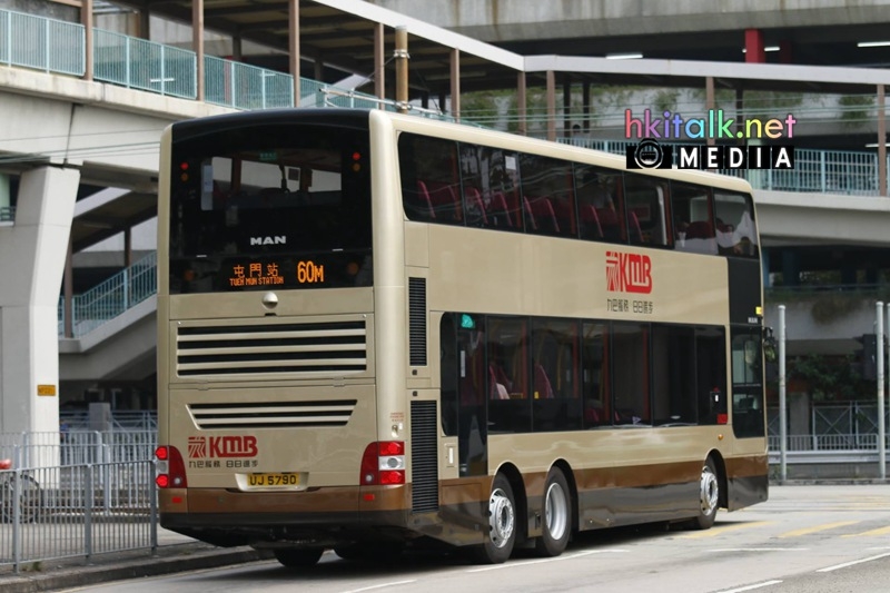 60M 2.jpg
