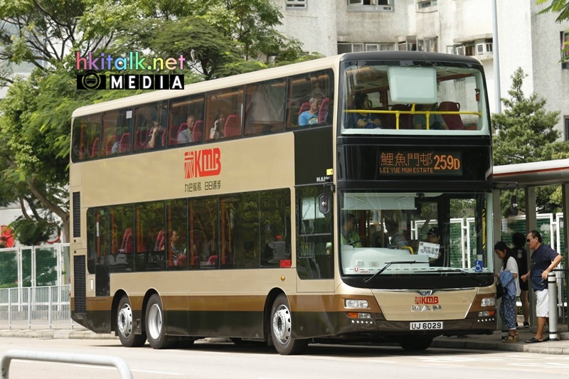 259D (2).jpg