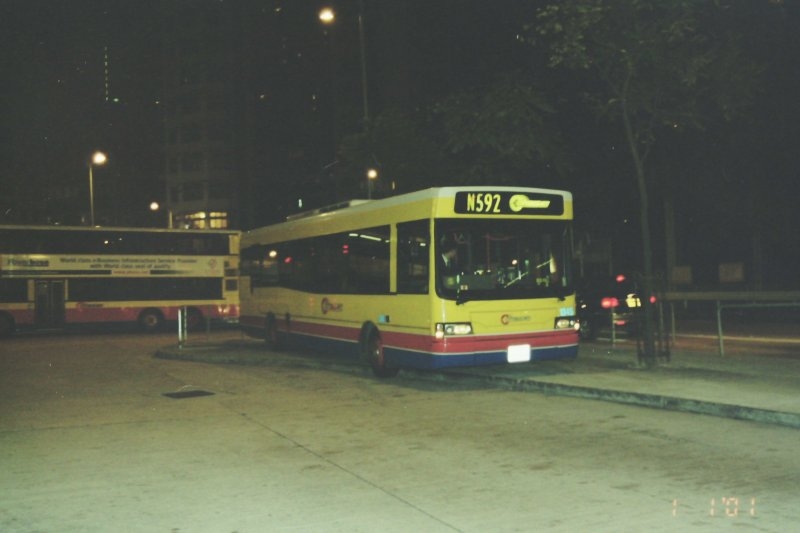c_1345_1_1.jpg