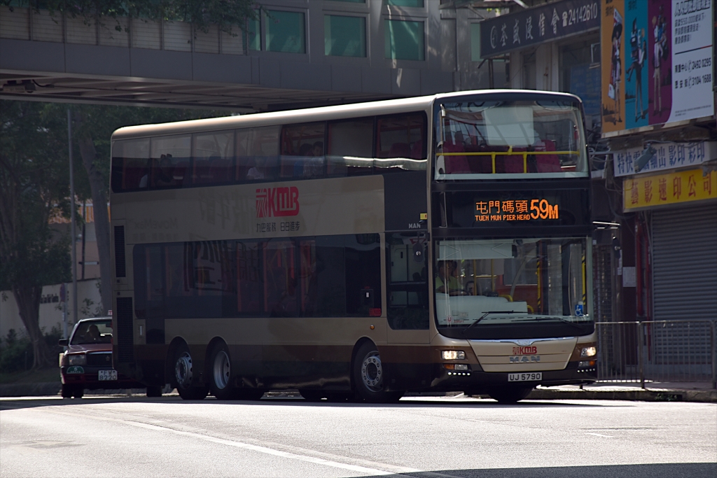 DSC_0167c1.jpg