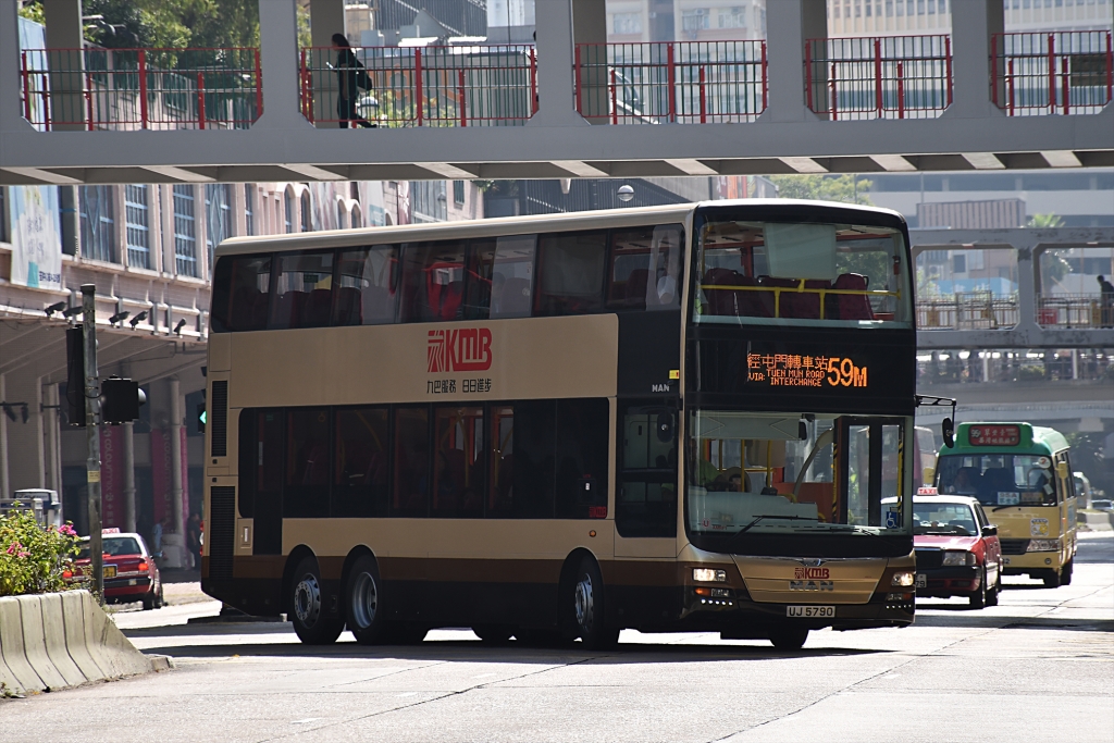 DSC_0176c1.jpg