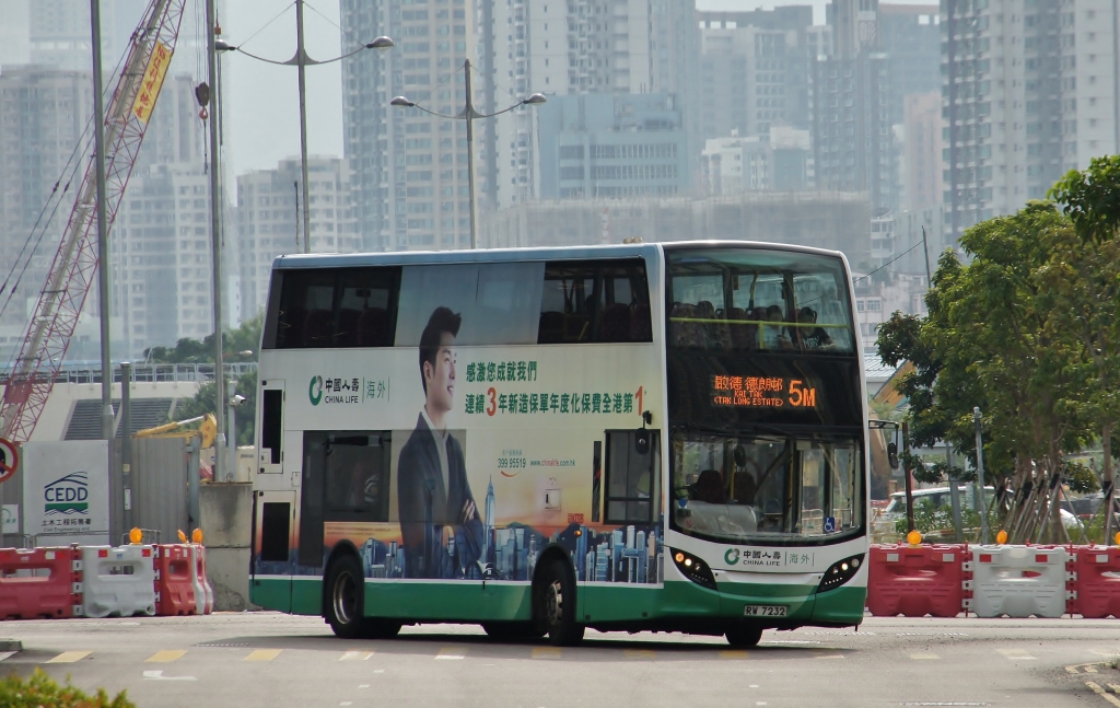 DSC07336 拷貝.JPG