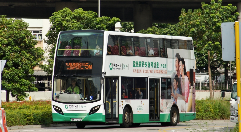 DSC07367 拷貝.JPG